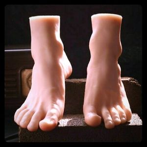 🧦🦶👣COMING SOON👣🦶👟